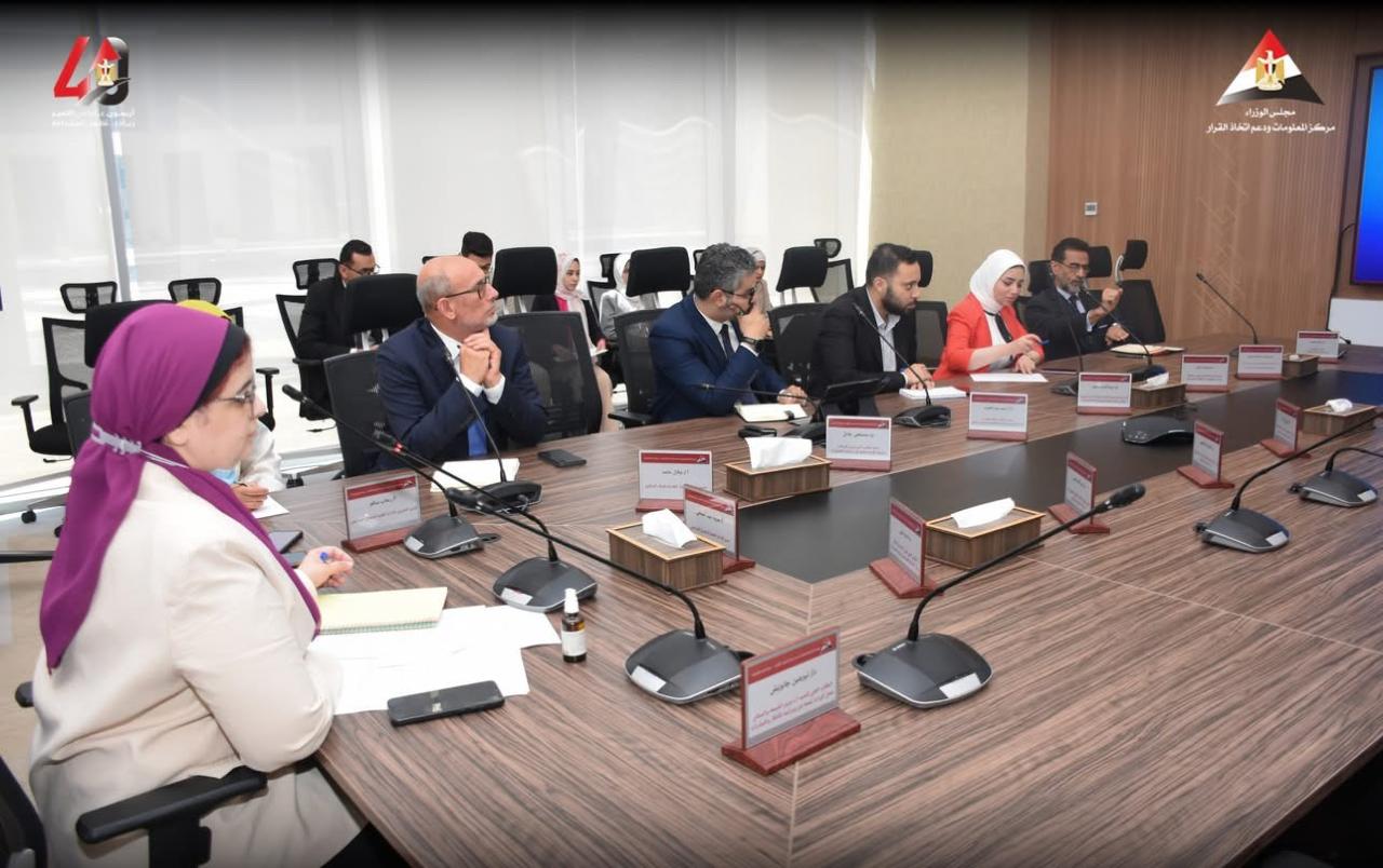 EMS EXPERTS Joins Digital Twin Workshop at IDSC